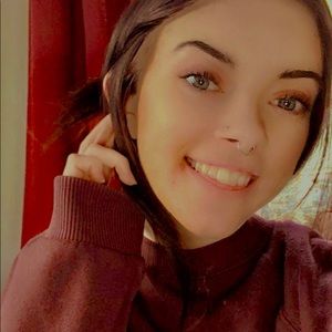 Meet your Posher, Justice